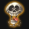 /album/fotogaleria/a8735-f51f50-gif/
