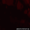 /album/fotogaleria/a10756-7bc550-gif/